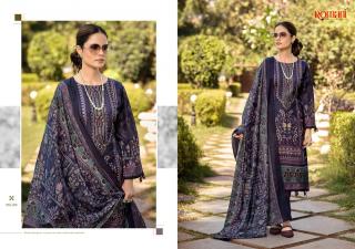 Romani needle wonder vol 6 designer salwar kameez wholesalers india